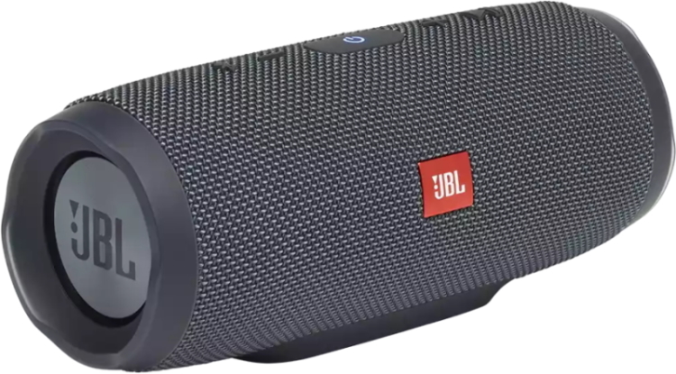 ▷ Buy portable speakers with New online in Chicago San all E-Catalog prices Washington, Los - Vegas, stores York, with flash Angeles, Francisco, drive Las USA