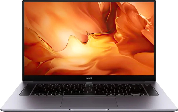 huawei matebook d16 53013daw