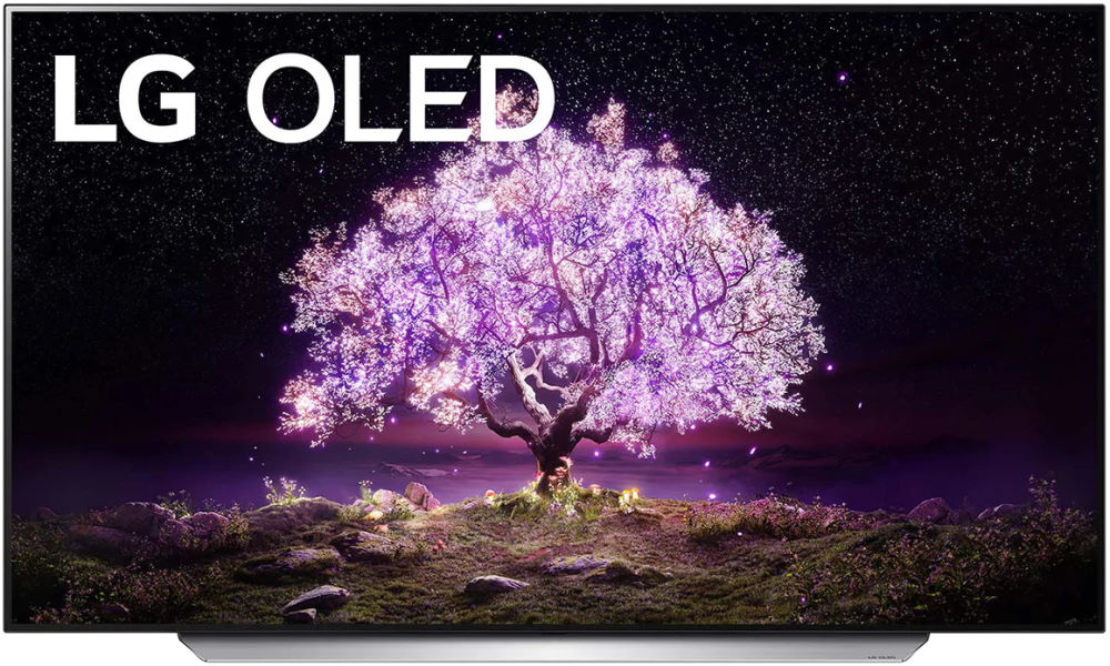 LG OLED 65'' OLED65B3 4K TV UHD TV Smart TV + Magic Remote LG