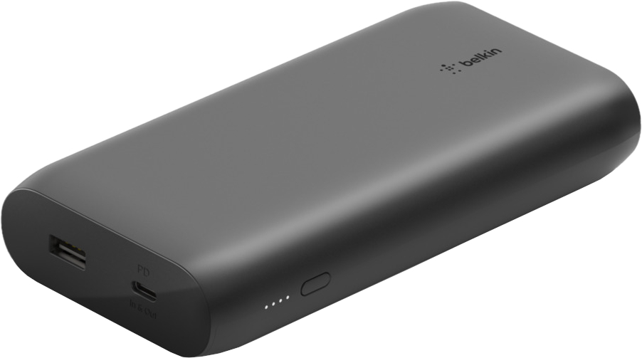 ▷ Buy power Banks with E-Catalog - all online stores prices USA