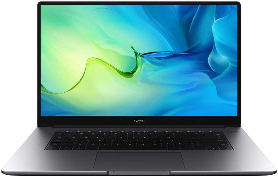 HUAWEI MateBook D 15 core i5 1135G7 極美品 - PC/タブレット