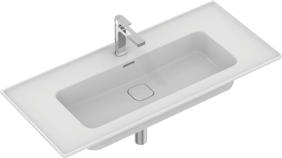 Ideal Standard Strada Ii T Mm Buy Bathroom Sink Prices