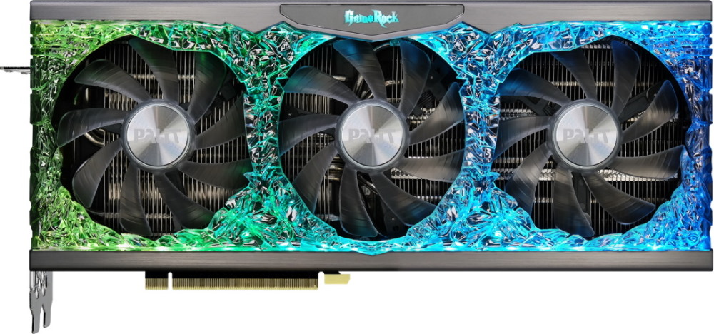 2025年最新】palit rtx3090の人気アイテム - メルカリ