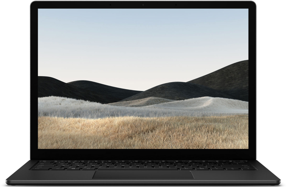 Microsoft Surface Laptop 4 13.5 inch - buy laptop: prices