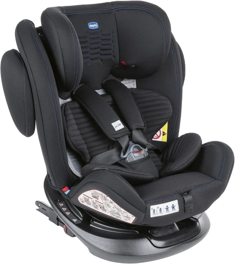 Unico sales car seat