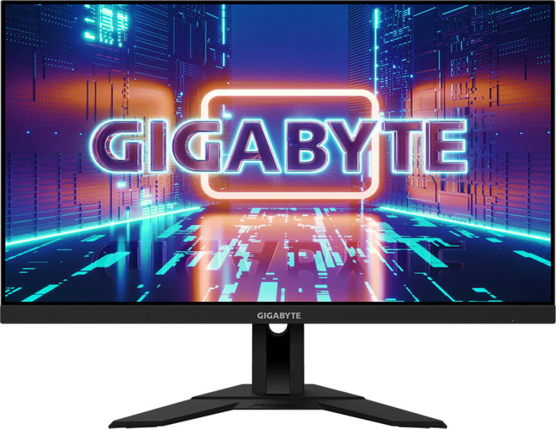 The BEST Budget 4K Monitor for PS5 - Gigabyte M28UAE Review 