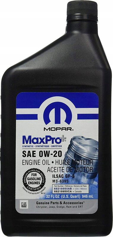 Mannol ENERGY 5w30 Fully Synthetic Engine Oil SL/CF ACEA A3/B4 WSS-M2C –  All Oils