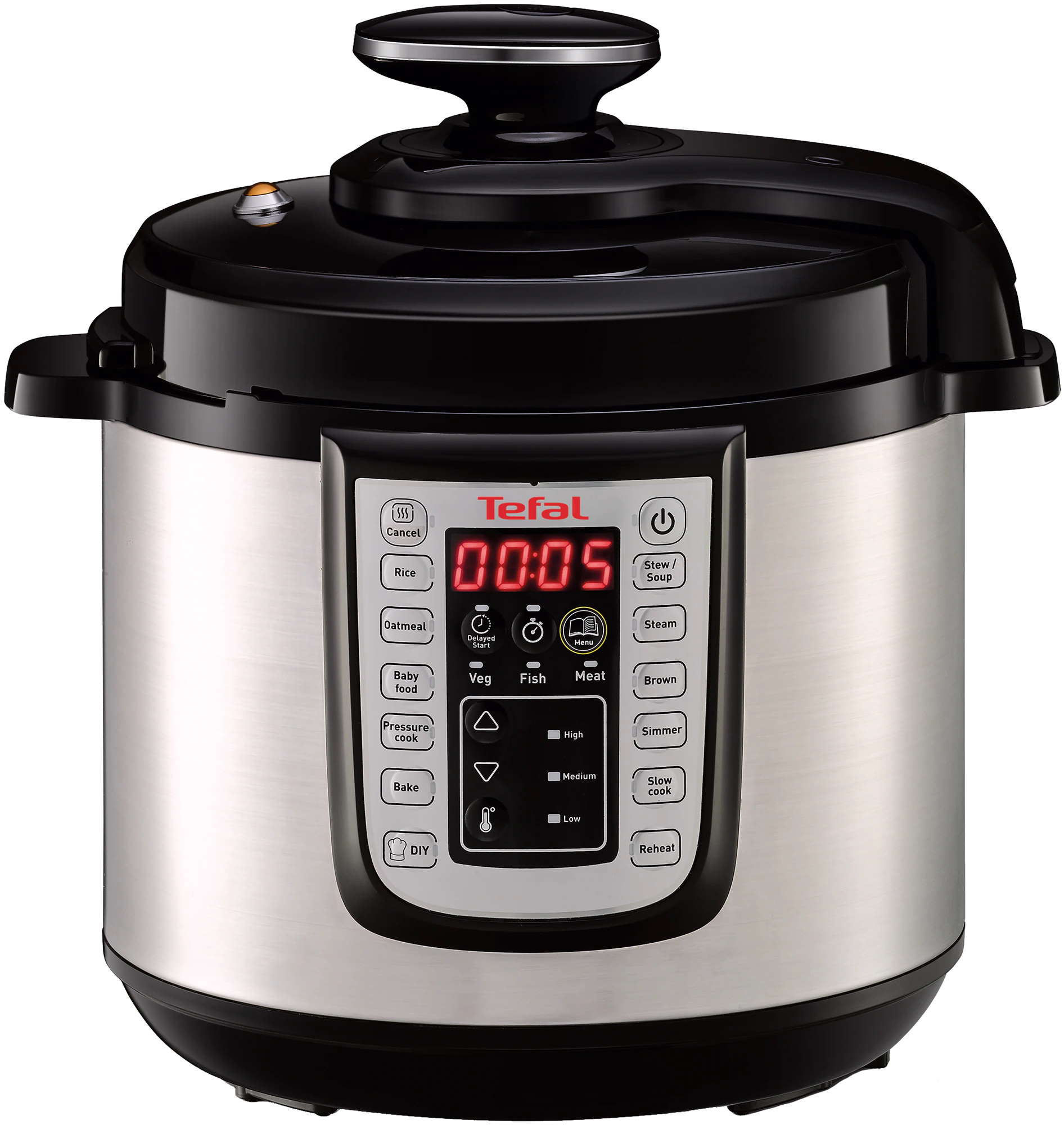 ▷ Buy multi Cookers with E-Catalog - all online stores prices USA on multi  Cookers - in Washington, New York, Las Vegas, San Francisco, Los Angeles,  Chicago