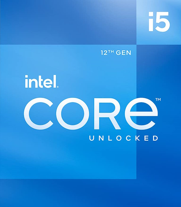 ▷ Comparison Intel Core i5 Raptor Lake i5-13400 OEM and Intel