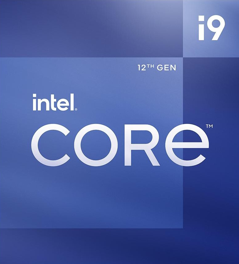 ▷ Comparison Intel Core i7 Raptor Lake i7-13700KF BOX and Intel