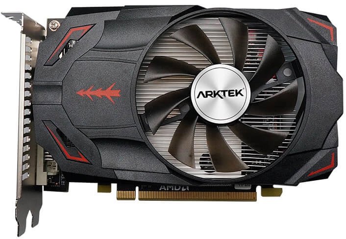 Rx550 rx570 online