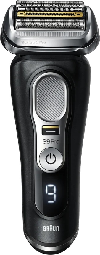 braun-series-9-pro-9410s