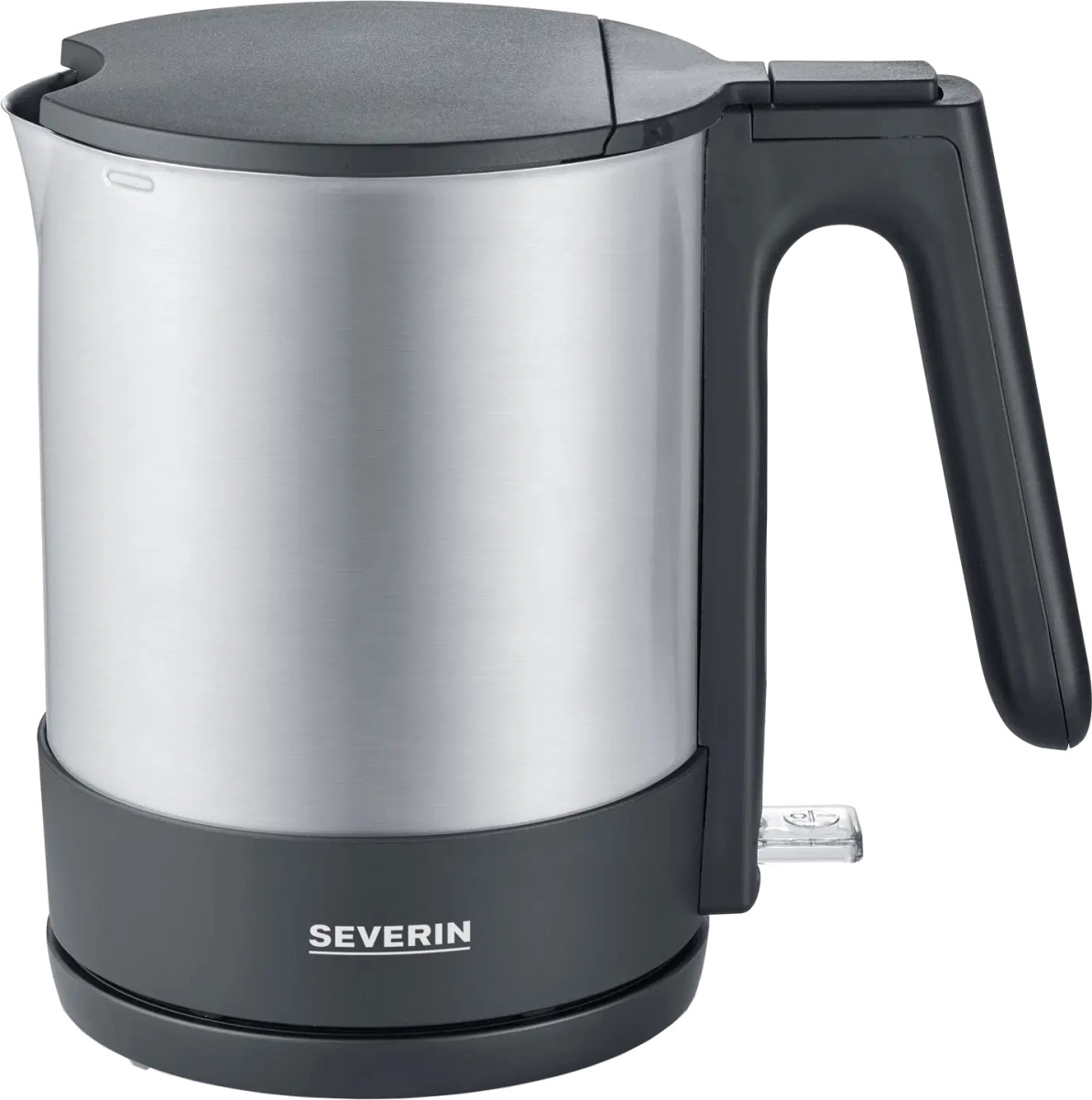  Tescoma Electric kettle PRESIDENT 1.7 l 677820.00