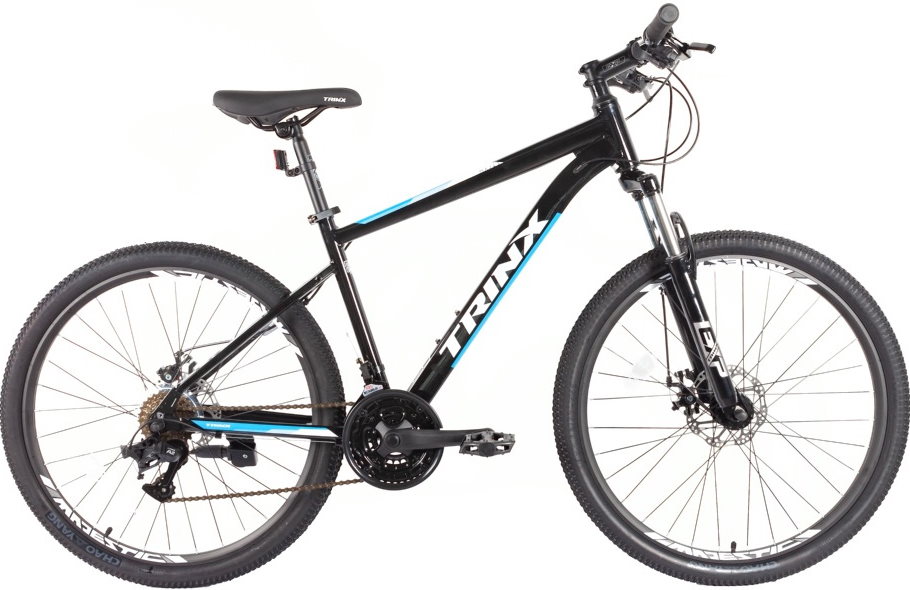 trinx cycle m100