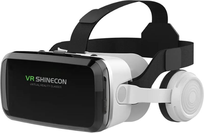 ▷ Buy VR Headsets with E-Catalog - all online stores prices USA