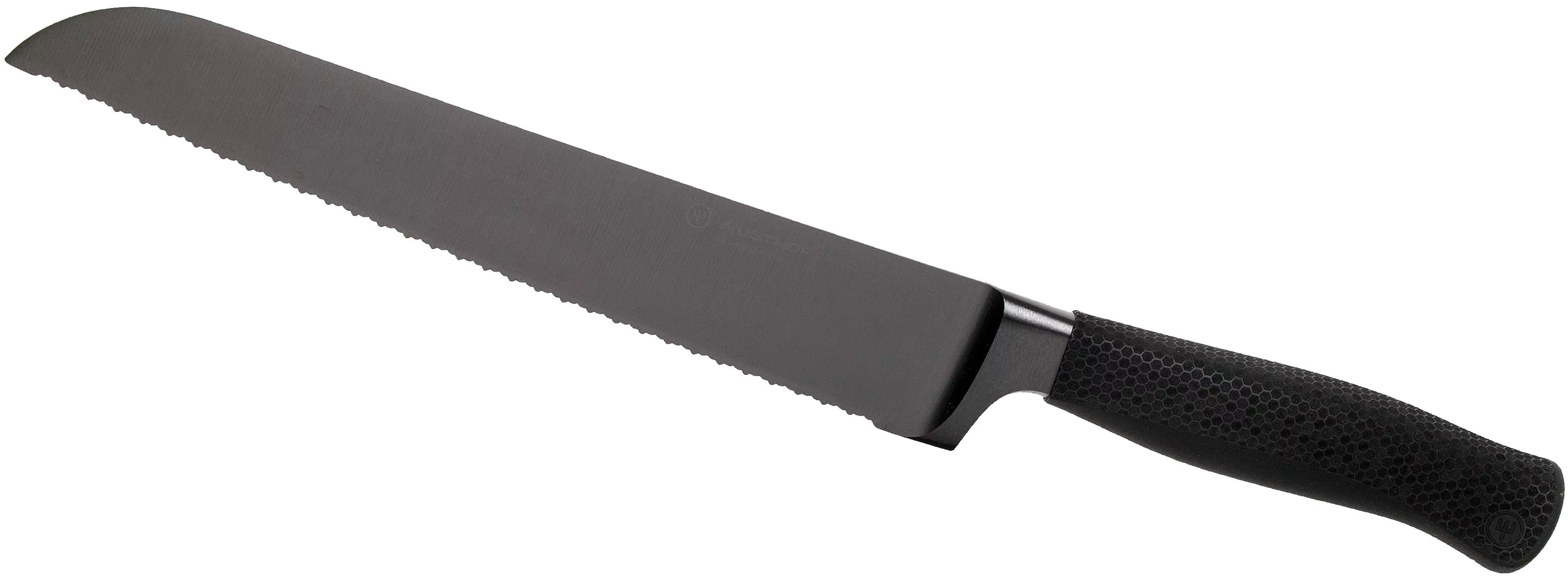 Zwilling Pro chef's knife 20 cm, 38411-201