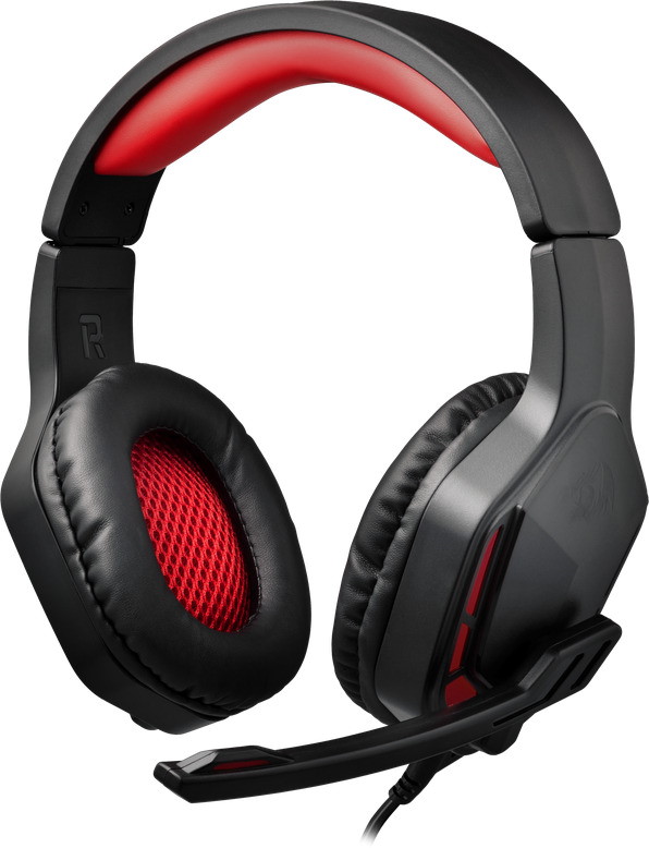 Redragon Themis 2 (77802) - prices in stores USA. Buy Redragon Themis 2 ...