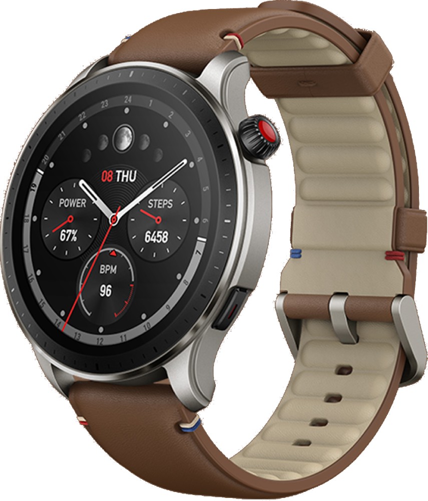 Amazfit huawei best sale