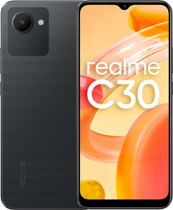 realme-c30-32-gb-ram-2-gb-buy-smartphone-prices-reviews