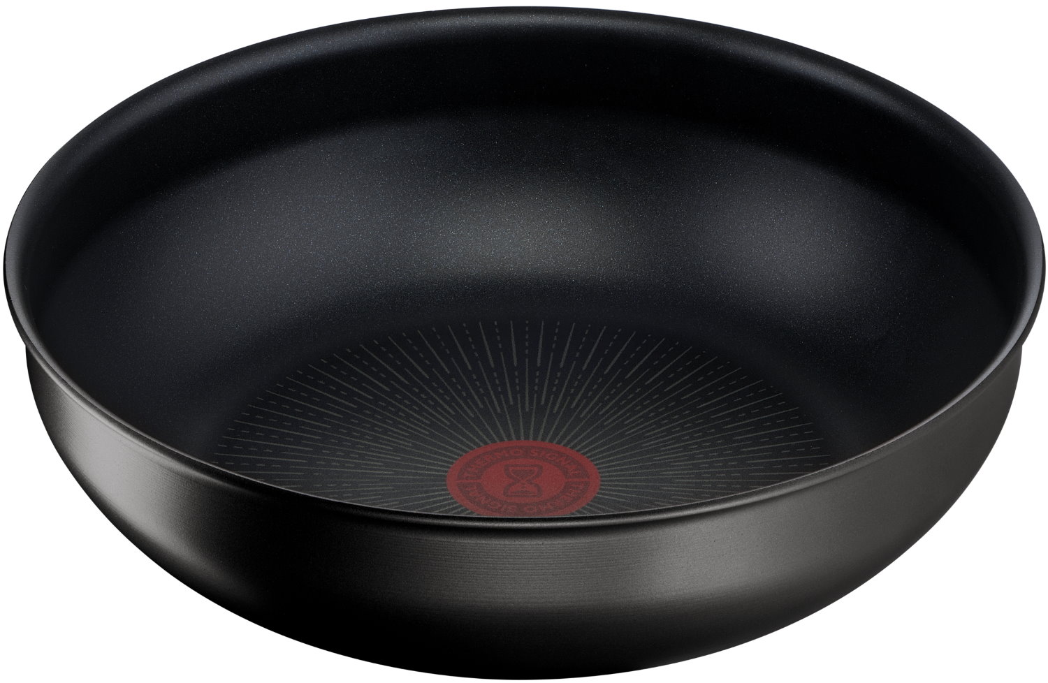 Tefal Ingenio XL Force Stackable Cookware Frypan Set