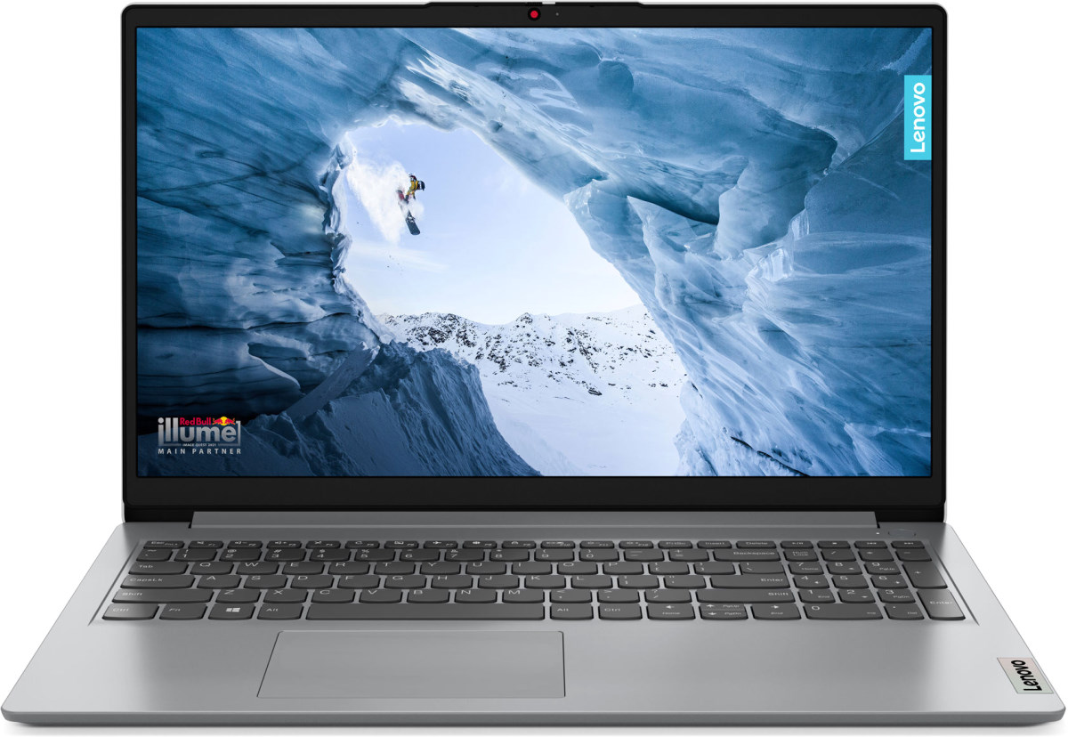 Lenovo Ideapad 5 Pro 82L500F5US 16 Laptop