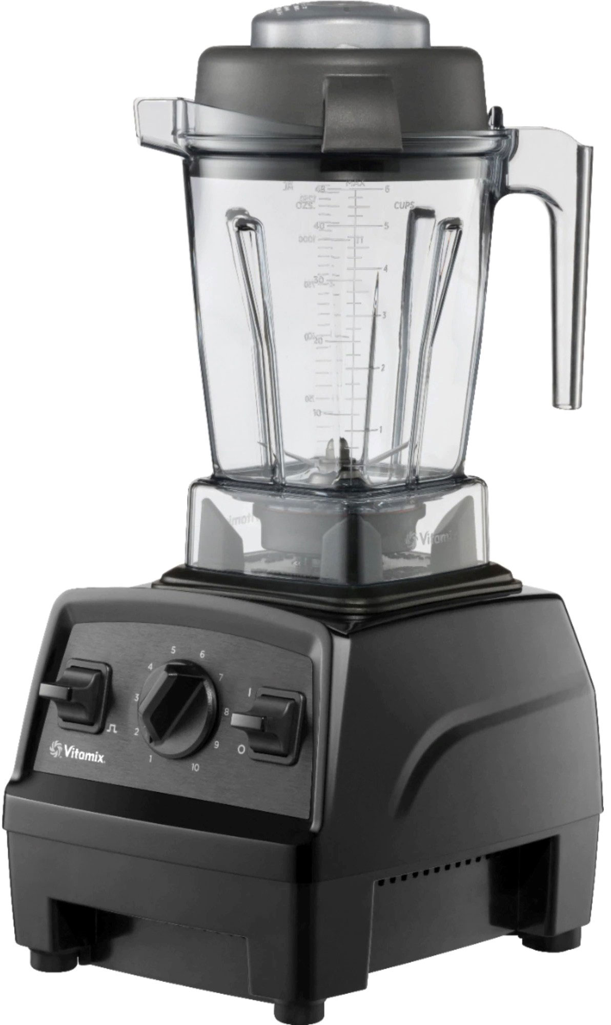 Best Buy: NutriBullet Smart Touch Blender NBF50420 Black NBF50420