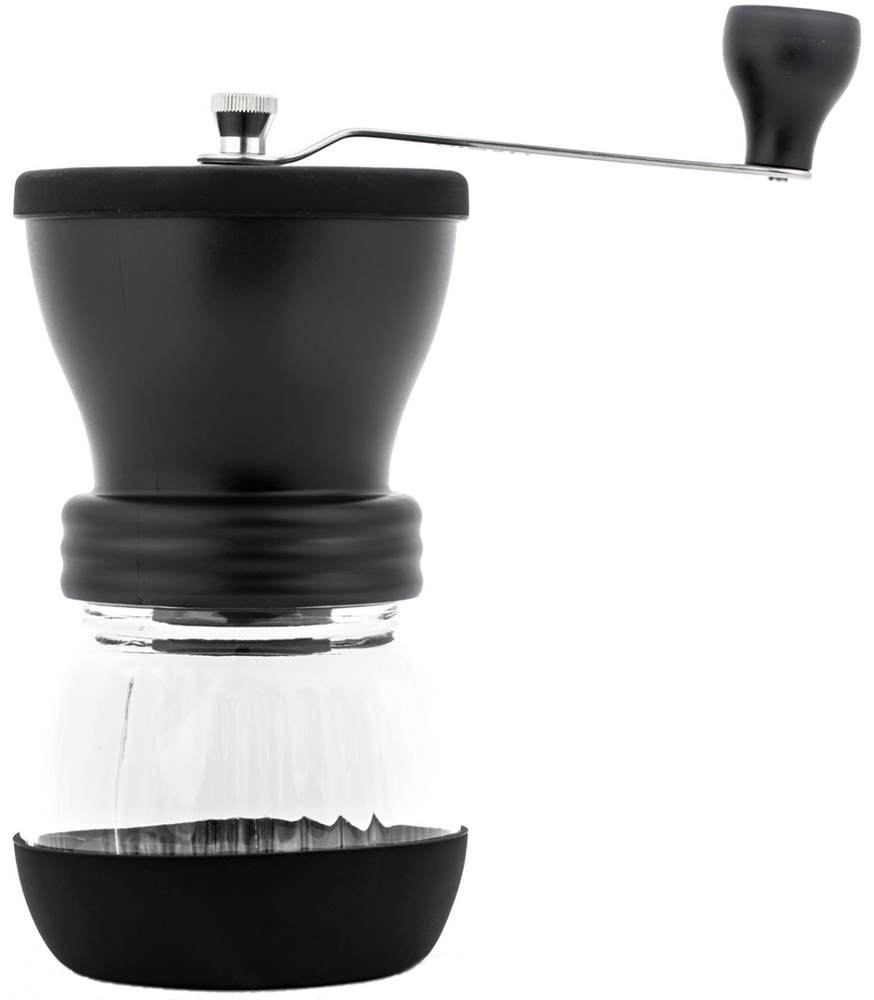 Bodum Electric Grinder - CAFE MOTO