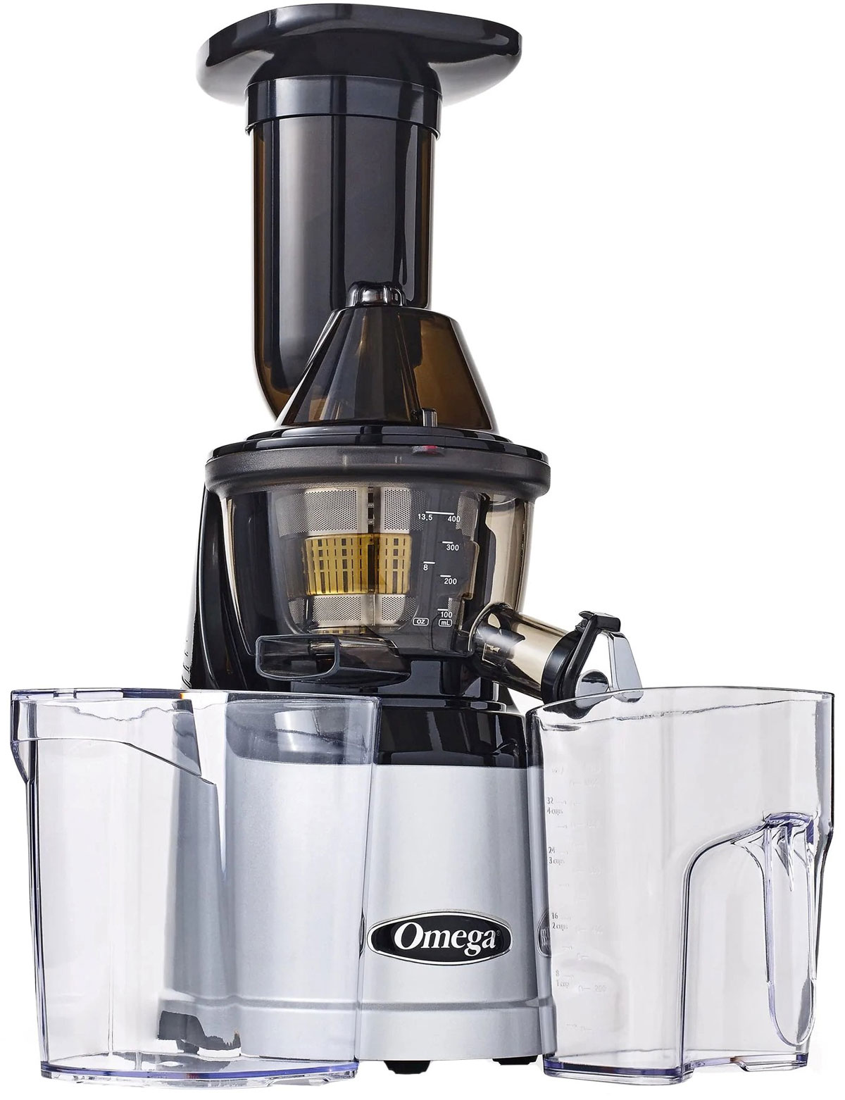 MMC500C Commercial Centrifugal Juicer, Commercial Juicer, Celery