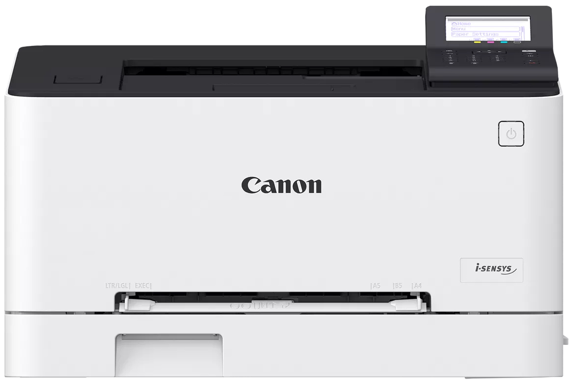 ▷ Canon i-SENSYS (laser): buy printers Canon series i-SENSYS (laser) with  E-Catalog - all online stores prices USA in Washington, New York, Las  Vegas, San Francisco, Los Angeles, Chicago