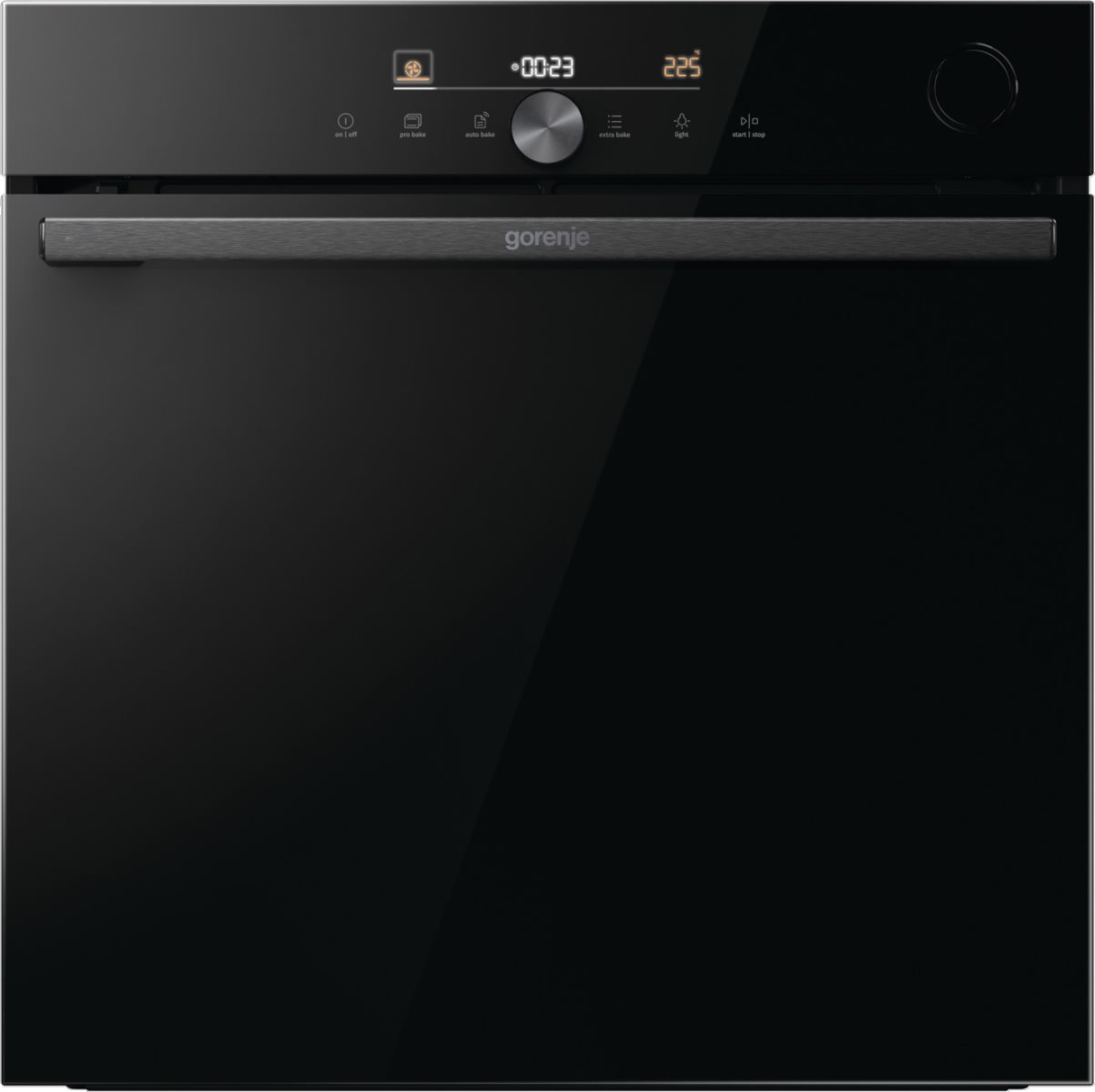 ▷ Comparison Gorenje Advanced BPSA 6747 DGWI and Gorenje Advanced BSA 6747  A04 BG : Main specs · Features · More features · More specs