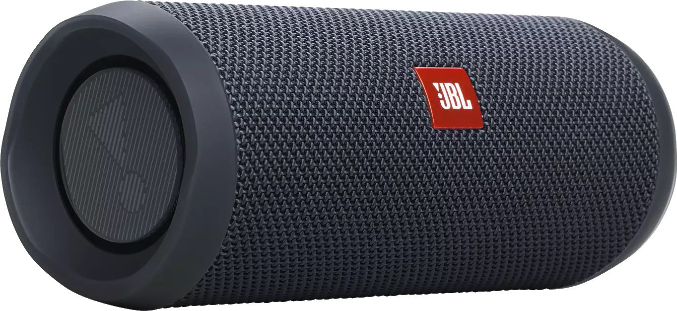 Купить 3 В Москве Колонку Jbl