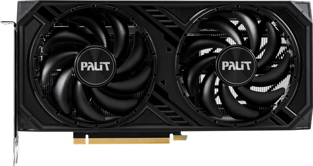 Palit GeForce RTX 3070 GamingPro LHR ...