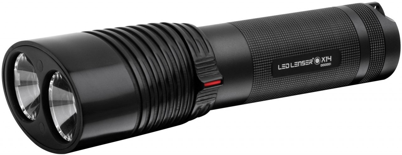 ▷ Buy torches Led Lenser with E-Catalog - all online stores prices USA in  Washington, New York, Las Vegas, San Francisco, Los Angeles, Chicago