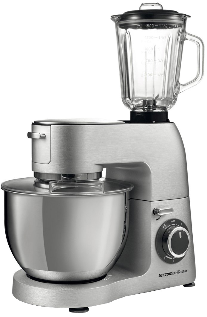 Elite Collection® 2.0 12 Cup Food Processor for sale or rent at Bargain  Center serving Southeatern Kansas, Northeastern Oklahoma, and Northwest  Arkansas.