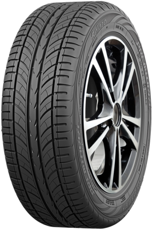 Premiorri Solazo 175 70 R13 82H buy summer tyre prices reviews