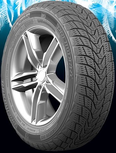 ▷ Buy tyres with E-Catalog - all online stores prices USA on