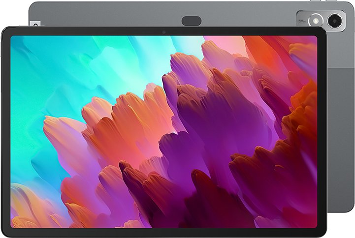 ▷ Comparison Lenovo Xiaoxin Pad Pro 12.7 256 GB vs Lenovo Tab P11 Pro 2nd  Gen 128 GB / 8 ГБ: Screen · Hardware · Communication · Navigation · Camera  · Features · Power source · General