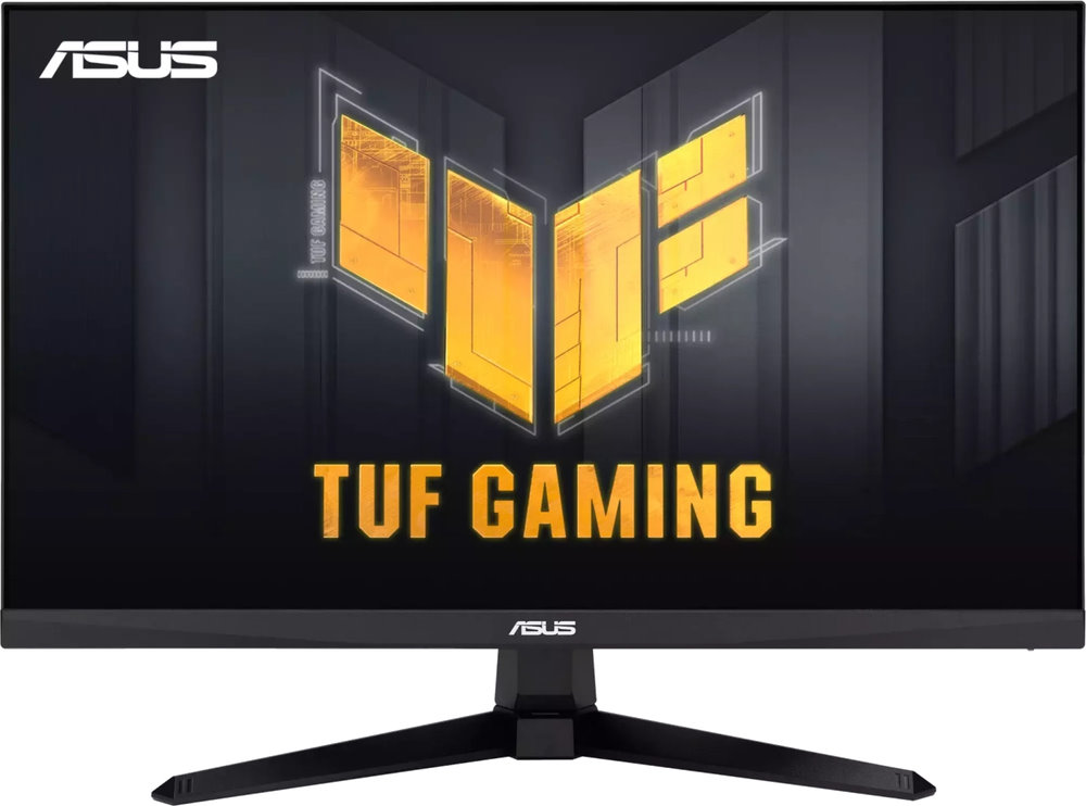 ▷ Comparison Asus TUF Gaming VG246H1A 23.8 