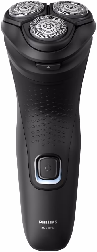 Philips Series 1000 S1141/00 - buy shaver: prices, reviews, specifications  > price in stores USA: Washington, New York, Las Vegas, San Francisco, Los  Angeles, Chicago