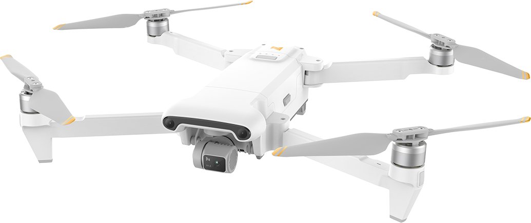 Xiaomi Fimi X8 Pro FMWRJ03A9 buy drone prices reviews