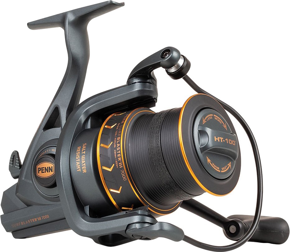 ▷ Buy reels with aluminium spare spool with E-Catalog - all online stores  prices USA in Washington, New York, Las Vegas, San Francisco, Los Angeles,  Chicago