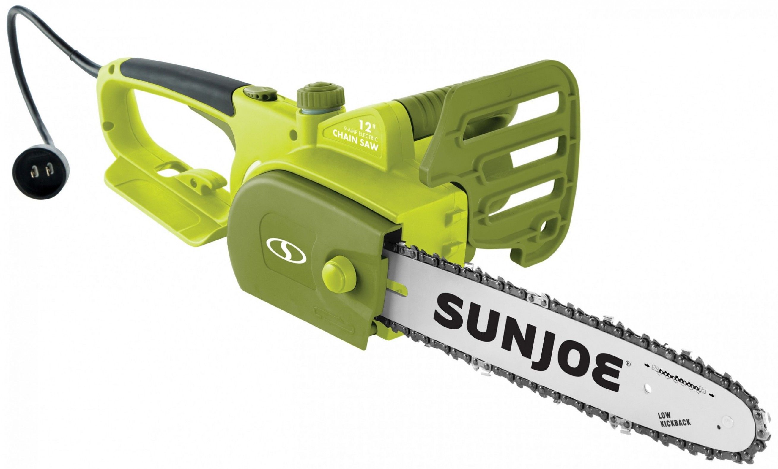 STANLEY LCS1020 Chain Saws