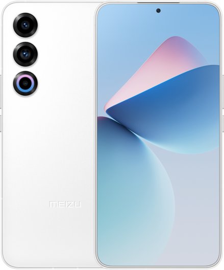 Meizu 21 512 GB - buy smartphone: prices, reviews, specifications