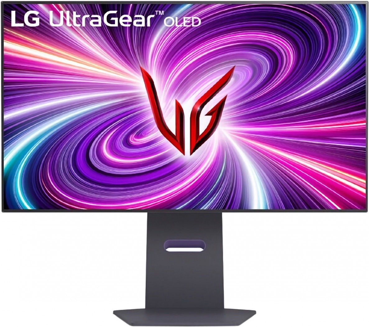 Monitor LG UltraGear 27'' - 27GR75Q-B - IPS - FHD - FreeSync - 2560X1440 -  165Hz -1ms - Techzilla