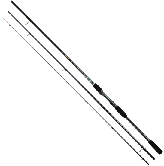 Browning Hybrid Power Feeder S 330 - buy rod: prices, reviews ...