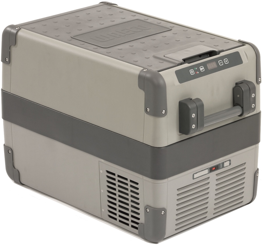 Dometic Waeco CoolFreeze CFX-35 (9105304047) - buy car Refrigerator ...