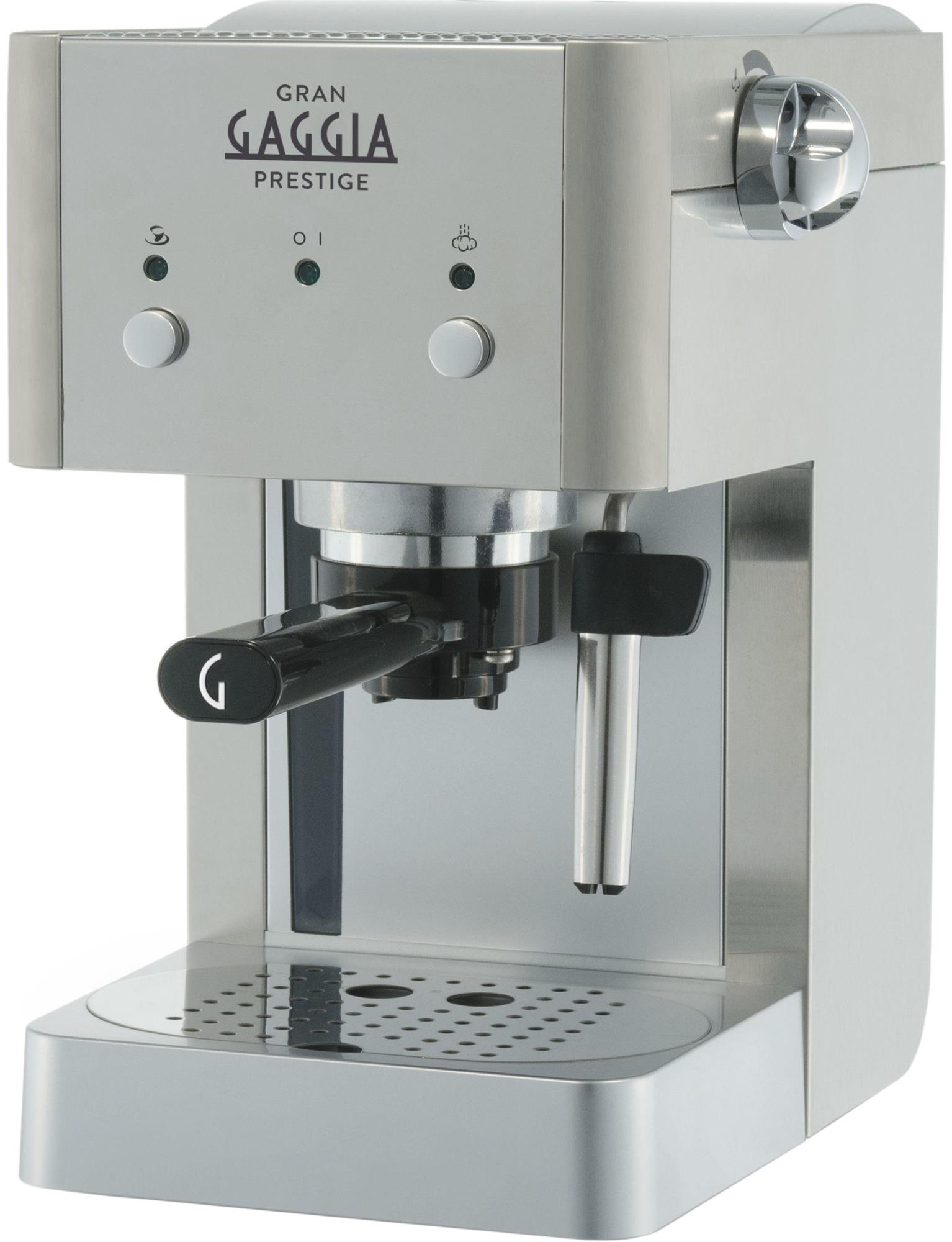 Gaggia hotsell viva prestige