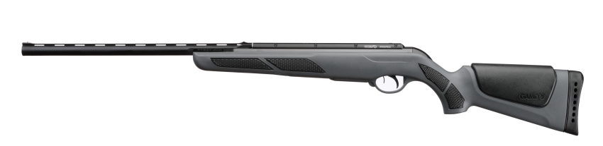 Gamo Viper Express - buy air Rifle: prices, reviews, specifications > price  in stores USA: Washington, New York, Las Vegas, San Francisco, Los Angeles,  Chicago