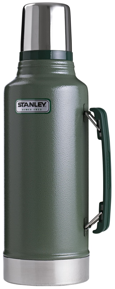 Stanley® Classic jug 1,9 l
