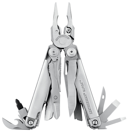 catfish skinner pliers - Skinner's Edge